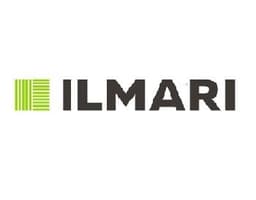 Ilmari, Г Москва