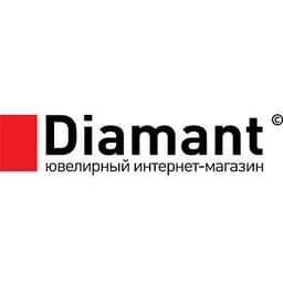 Магазин "Diamant-online.ru", Г Москва