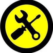 ZapExpert.ru
