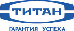ТМ Титан