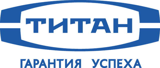 ТМ Титан
