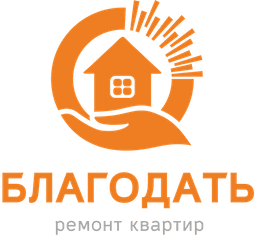 СК БлагоДать, Москва