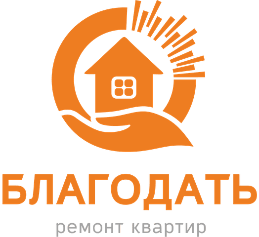 СК БлагоДать, Москва