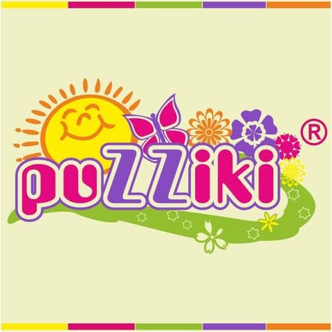 Детская одежда PUZZIKI