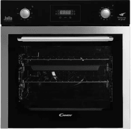Духовой шкаф Candy FET929XL JV