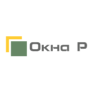 Окна Р