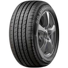 Шины Dunlop TOURING T1