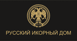 Магазин "Русский икорный дом", Г Москва