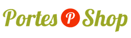 Магазин "Интернет магазин Portes Shop (portes-shop.biz.ua)"