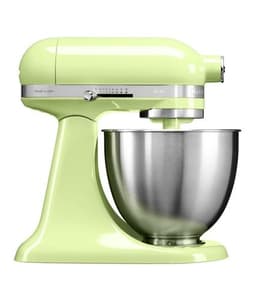 Миксер KitchenAid MINI Artisan