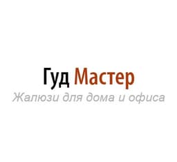 Сайт "Гуд Мастер" (https://good-master.ru/)