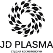 Салон красоты "JD Plasma", Москва