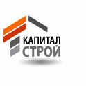 КапиталСтрой