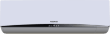 Кондиционер NEONIX AC-18CH Ice