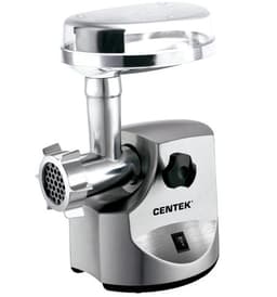 Мясорубка Centek CT-1614