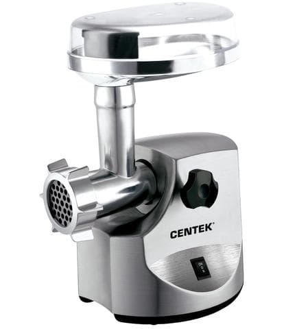 Мясорубка Centek CT-1614