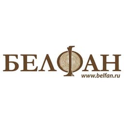 Белфан