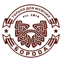Магазин "Борода (https://boroda.land/)", Воронеж