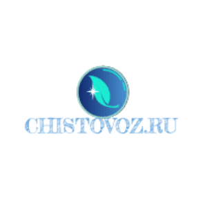 Chistovoz.ru