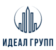 ООО "Идеал Групп", Москва