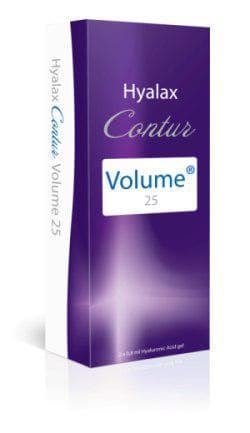 Препарат Hyalax