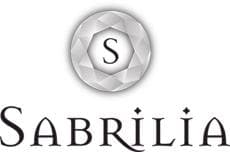 Салон штор Sabrilia