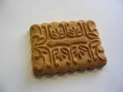 Печенько