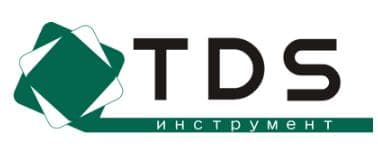 ООО «ТДС» http://www.tdsspb.ru