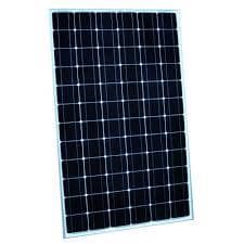 Солнечные модули Sunways ФСМ-280М