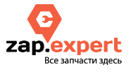 Zap.expert