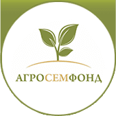 ООО "Агросемфонд"