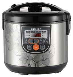 Мультиварка Centek CT-1498