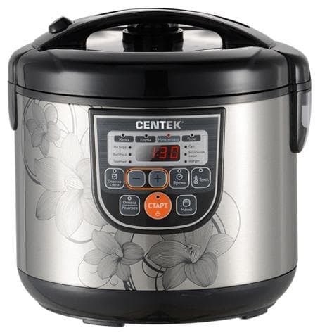 Мультиварка Centek CT-1498
