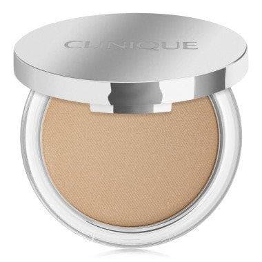 Пудра Clinique Almost Powder Makeup SPF 15