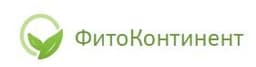 Фитоконтинент