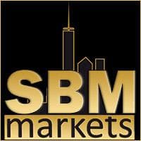 SBMmarkets, Москва