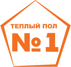 Компания "Теплоресурс", Московская обл., г. Мытищи