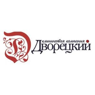 Дворецкий - клининговая компания в Москве, Москва