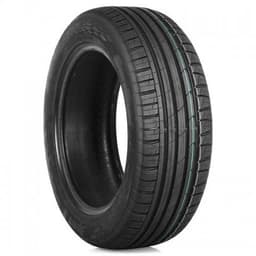 Шины Cordiant Sport 3