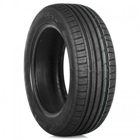 Шины Cordiant Sport 3