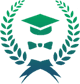 DIPLOMGUD.COM
