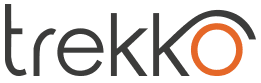 Trekko