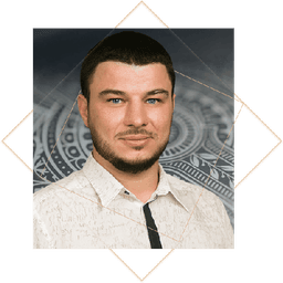 Гадание на картах Таро Алексей