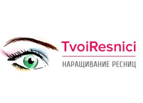 Бьюти-студия TvoiResnici