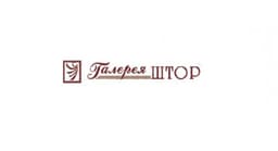 Салон Галерея штор, Владимир