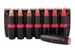 Помада Ninelle Silky Lips