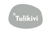 Печи и камины Туликиви