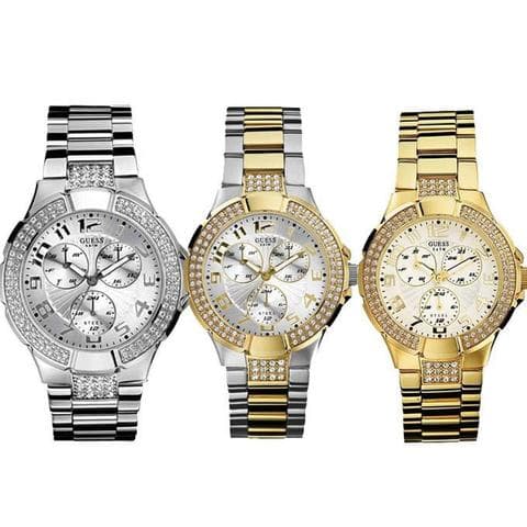 Часы Guess А392