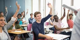 Anyway, Москва