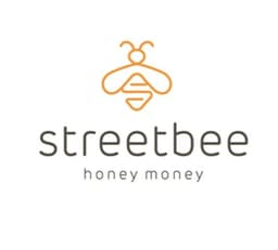 Streetbee, Г Москва